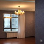 Продажа 4 комнат Новостройка, м. Эльмляр Академиясы метро, Ясамал район 16