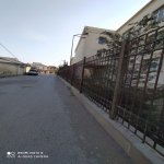 Kirayə (aylıq) 1 otaqlı Həyət evi/villa, Binəqədi qəs., Binəqədi rayonu 12