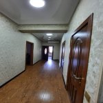 Продажа 3 комнат Новостройка, м. Дярнягюль метро, 7-ой микрорайон, Бинагадинский р-н район 12