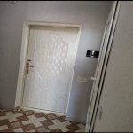 Satılır 2 otaqlı Yeni Tikili, Masazır, Abşeron rayonu 2