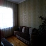 Satılır 4 otaqlı Həyət evi/villa, Masazır, Abşeron rayonu 16