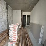 Продажа 3 комнат Новостройка, м. 20 Января метро, Ясамал район 5