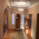 Satılır 5 otaqlı Həyət evi/villa, Bakıxanov qəs., Sabunçu rayonu 16