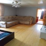 Satılır 1 otaqlı Həyət evi/villa Sumqayıt 14