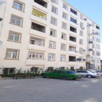 Продажа 3 комнат Новостройка, Масазыр, Абшерон район 14