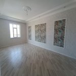 Продажа 4 комнат Дома/Виллы, пос. Бинагяди, Бинагадинский р-н район 10