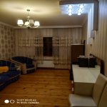 Satılır 5 otaqlı Həyət evi/villa, Zabrat qəs., Sabunçu rayonu 12