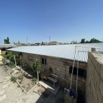 Satılır Obyekt Salyan 8