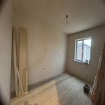 Satılır 3 otaqlı Həyət evi/villa, Masazır, Abşeron rayonu 6