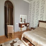 Satılır 12 otaqlı Həyət evi/villa, Müşviqabad qəs., Qaradağ rayonu 42