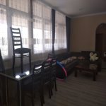 Satılır 5 otaqlı Həyət evi/villa, Maştağa qəs., Sabunçu rayonu 3