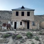 Satılır 6 otaqlı Həyət evi/villa, Lökbatan qəs., Qaradağ rayonu 6