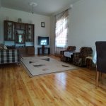 Satılır 4 otaqlı Həyət evi/villa, Buzovna, Xəzər rayonu 10