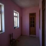 Satılır 7 otaqlı Həyət evi/villa, Binə qəs., Xəzər rayonu 10