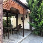 Kirayə (aylıq) 5 otaqlı Bağ evi, Mərdəkan, Xəzər rayonu 5