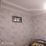 Satılır 3 otaqlı Həyət evi/villa, Binə qəs., Xəzər rayonu 15