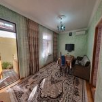 Satılır 3 otaqlı Həyət evi/villa, Koroğlu metrosu, Sabunçu rayonu 8