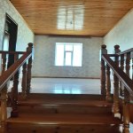 Satılır 6 otaqlı Həyət evi/villa, Məhəmmədli, Abşeron rayonu 13