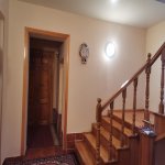 Satılır 5 otaqlı Həyət evi/villa, Badamdar qəs., Səbail rayonu 7