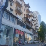 Kirayə (aylıq) 1 otaqlı Köhnə Tikili, Elmlər akademiyası metrosu, Yasamal qəs., Yasamal rayonu 1