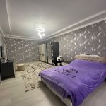 Satılır 4 otaqlı Həyət evi/villa, Masazır, Abşeron rayonu 18