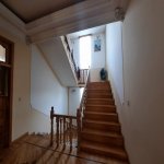 Satılır 12 otaqlı Həyət evi/villa, Qara Qarayev metrosu, Nizami rayonu 8