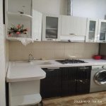 Satılır 3 otaqlı Həyət evi/villa, Avtovağzal metrosu, Biləcəri qəs., Binəqədi rayonu 5