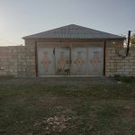 Satılır 3 otaqlı Həyət evi/villa Xaçmaz 3