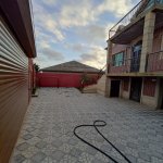 Satılır 5 otaqlı Həyət evi/villa, Mehdiabad, Abşeron rayonu 24