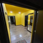 Satılır 2 otaqlı Köhnə Tikili, Əhmədli, Xətai rayonu 10