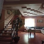 Satılır 7 otaqlı Həyət evi/villa, Azadlıq metrosu, Binəqədi rayonu 30