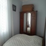 Satılır 6 otaqlı Bağ evi, Novxanı, Abşeron rayonu 21