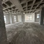 Продажа 4 комнат Новостройка, м. Ичяришяхяр метро, Ясамал район 3