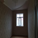 Satılır 3 otaqlı Həyət evi/villa, Binəqədi qəs., Binəqədi rayonu 8