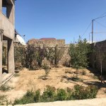 Satılır 7 otaqlı Həyət evi/villa, Koroğlu metrosu, Kürdəxanı qəs., Sabunçu rayonu 2