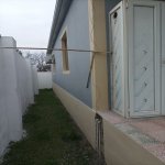 Satılır 3 otaqlı Həyət evi/villa, Hövsan qəs., Suraxanı rayonu 12