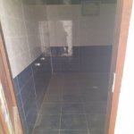 Satılır 3 otaqlı Həyət evi/villa, Binə qəs., Xəzər rayonu 10