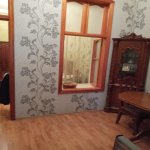 Kirayə (aylıq) 2 otaqlı Həyət evi/villa, Sahil metrosu, Səbail rayonu 6