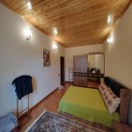 Satılır 4 otaqlı Həyət evi/villa, Mərdəkan, Xəzər rayonu 13