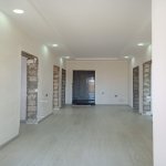 Satılır 4 otaqlı Həyət evi/villa, Binə qəs., Xəzər rayonu 4