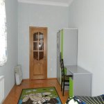 Satılır 6 otaqlı Həyət evi/villa, Azadlıq metrosu, Rəsulzadə qəs., Binəqədi rayonu 25