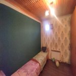 Satılır 3 otaqlı Həyət evi/villa, Avtovağzal metrosu, Biləcəri qəs., Binəqədi rayonu 11