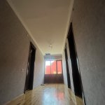 Kirayə (aylıq) 3 otaqlı Həyət evi/villa, Mərdəkan, Xəzər rayonu 10