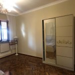 Satılır 5 otaqlı Bağ evi, Novxanı, Abşeron rayonu 7