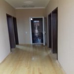 Satılır 3 otaqlı Həyət evi/villa, Azadlıq metrosu, Binəqədi qəs., Binəqədi rayonu 3