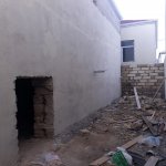 Satılır 3 otaqlı Həyət evi/villa, Azadlıq metrosu, Binəqədi qəs., Binəqədi rayonu 9