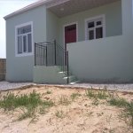 Satılır 3 otaqlı Bağ evi, Pirşağı qəs., Sabunçu rayonu 22