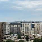 Аренда 3 комнат Новостройка, м. 28 Мая метро, Насими район 6