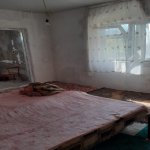 Продажа 1 комнат Дома/Виллы Хырдалан 6