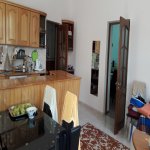 Satılır 4 otaqlı Həyət evi/villa, Elmlər akademiyası metrosu, Badamdar qəs., Səbail rayonu 16